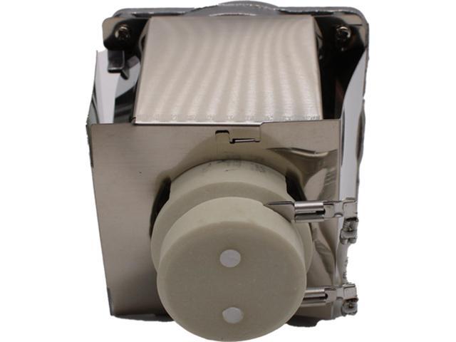Advanced Lamps™ Lamp & Housing for The Infocus IN112a Projector - 1 Unit per pack - image 6