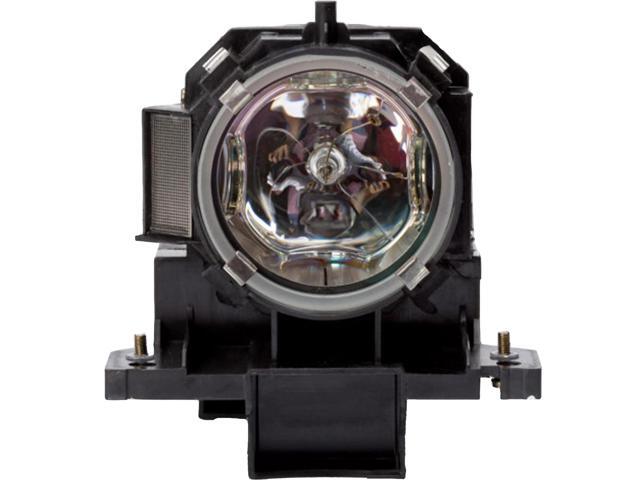 Jaspertronics DT00871 Lamp & Housing for Hitachi Projector 003-120457-01 456-8948 78-6969-9930-5 CP-WUX645 & More 1 Year Warranty 1 Unit per pack - image 4