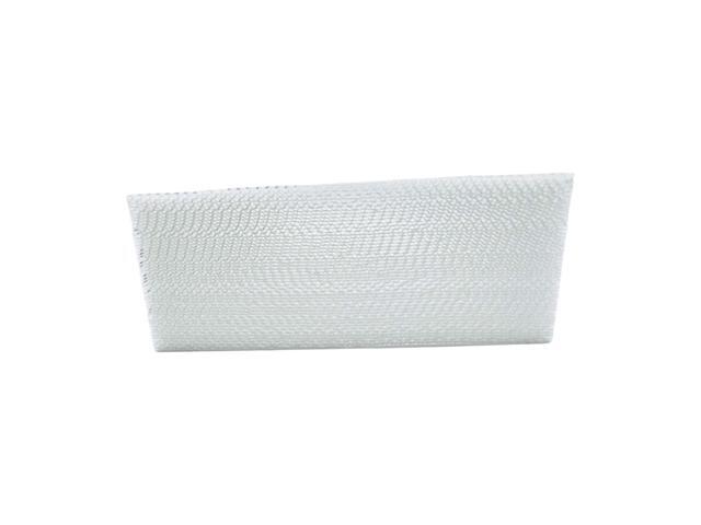 MU05611 Replacement Air Filter Medium for 3M Hitachi & Dukane ImagePro 8755H, 8916, 8913H, 8912H, CP-WX410, X201, X206, X301, X306, X401, CX450,...
