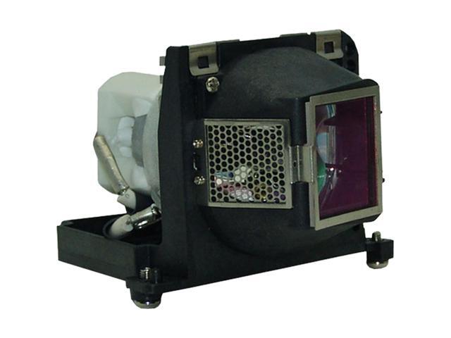 Advanced Lamps™ Lamp & Housing for The Acer PH113P Projector - 1 Unit per pack - image 4