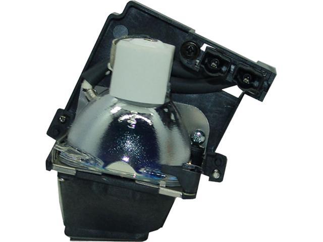 Advanced Lamps™ Lamp & Housing for The Acer PH113P Projector - 1 Unit per pack - image 6