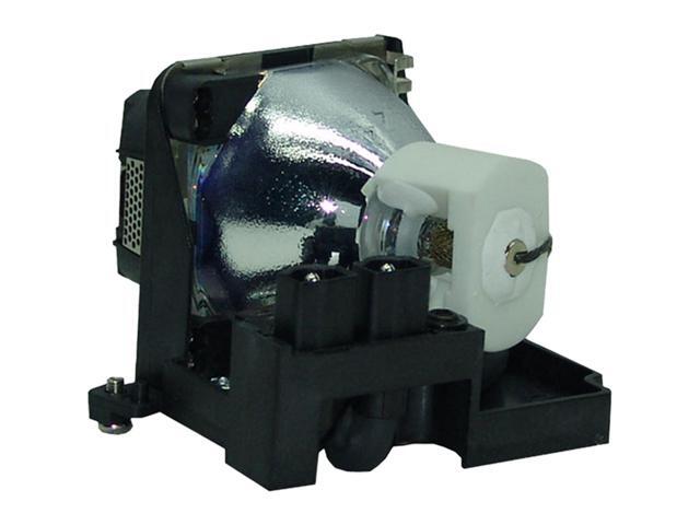 Advanced Lamps™ Lamp & Housing for The Acer PH113P Projector - 1 Unit per pack - image 5