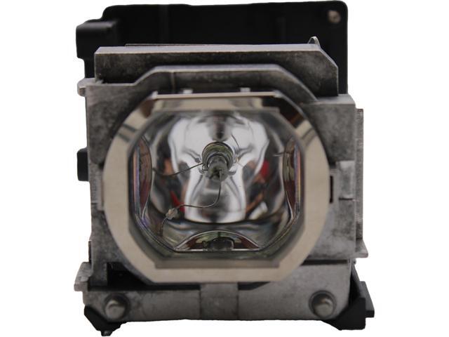 Jaspertronics VLT-HC6800LP Lamp & Housing for Mitsubishi Projectors Fits HC6800 HC6800U VLT-HC6800LP & More 1 Year Warranty 1 Unit per pack - image 2