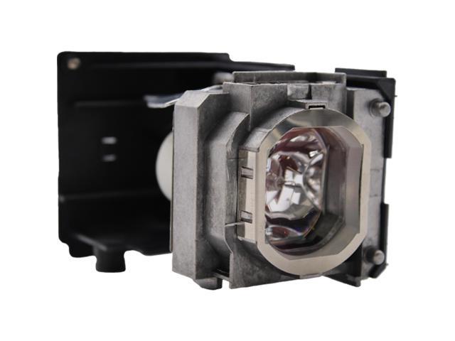 Jaspertronics VLT-HC6800LP Lamp & Housing for Mitsubishi Projectors Fits HC6800 HC6800U VLT-HC6800LP & More 1 Year Warranty 1 Unit per pack - image 3