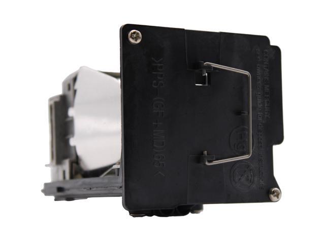 Jaspertronics VLT-HC6800LP Lamp & Housing for Mitsubishi Projectors Fits HC6800 HC6800U VLT-HC6800LP & More 1 Year Warranty 1 Unit per pack - image 6