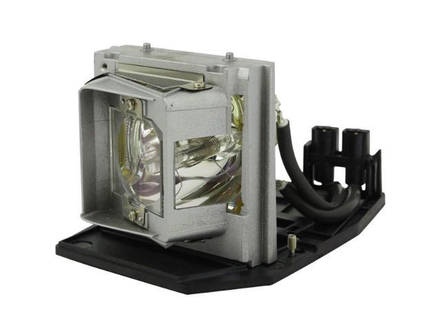 Advanced Lamps EC. J6400.001 Lamp & Housing for Acer Projectors - Fits P7280i, P7280, EC. J6400.001 - 1 Unit Per Pack - 90-Day Warranty