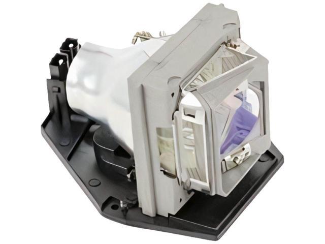 Advanced Lamps EC. J6400.001 Lamp & Housing for Acer Projectors - Fits P7280i, P7280, EC. J6400.001 - 1 Unit Per Pack - 90-Day Warranty