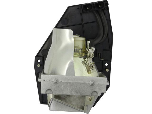 Advanced Lamps EC. J6400.001 Lamp & Housing for Acer Projectors - Fits P7280i, P7280, EC. J6400.001 - 1 Unit Per Pack - 90-Day Warranty