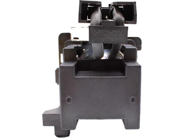 Advanced Lamps™ Lamp & Housing for The Sony KDF-37H1000 TV - 1 Unit per pack - image 5