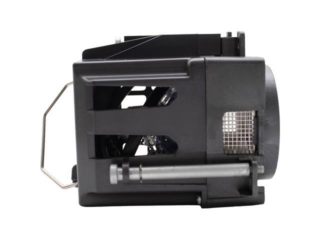 Advanced Lamps™ PK-CL120U Lamp & Housing for JVC Projectors - 1 Unit per pack - image 5