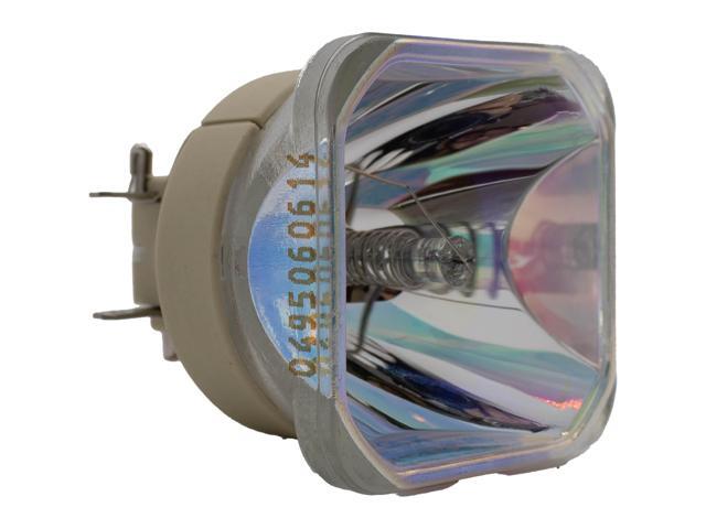 Jaspertronics OEM 9281-413-05390 with Philips bulb inside - 240 Day Warranty