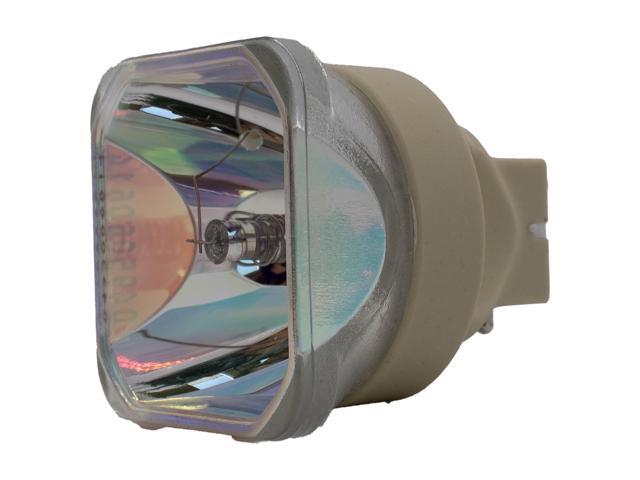 Jaspertronics OEM 9281-413-05390 with Philips bulb inside - 240 Day Warranty