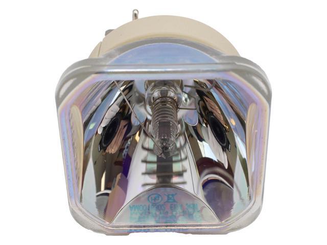 Jaspertronics OEM 9281-413-05390 with Philips bulb inside - 240 Day Warranty