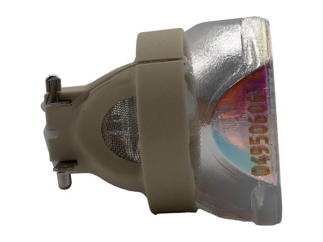 Jaspertronics OEM 9281-413-05390 with Philips bulb inside - 240 Day Warranty