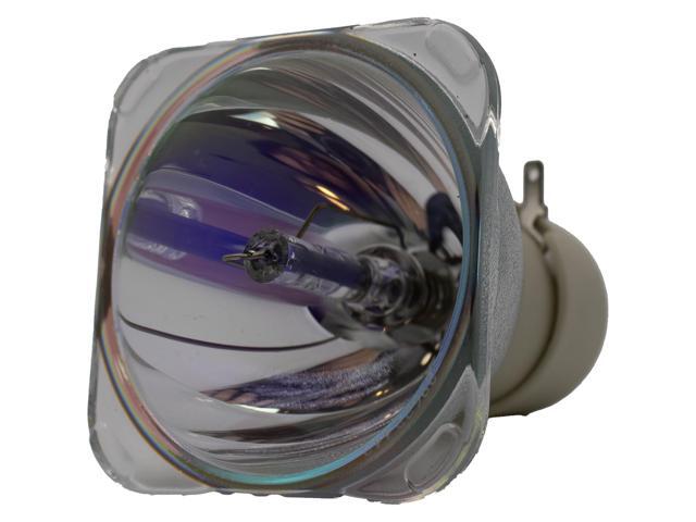 Jaspertronics OEM 9281-331-05390 with Philips bulb inside - 240 Day Warranty