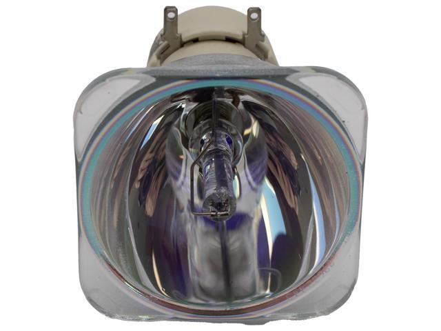 Jaspertronics OEM 9281-331-05390 with Philips bulb inside - 240 Day Warranty