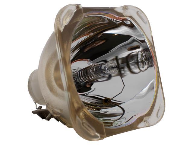 Jaspertronics OEM 9281-658-05390 with Philips bulb inside - 240 Day Warranty