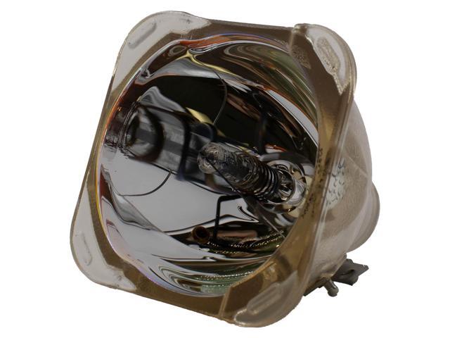 Jaspertronics OEM 9281-658-05390 with Philips bulb inside - 240 Day Warranty