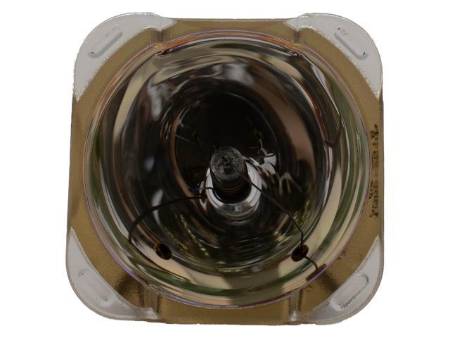 Jaspertronics OEM 9281-658-05390 with Philips bulb inside - 240 Day Warranty