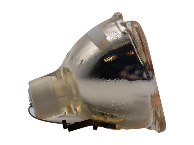 Jaspertronics OEM 9281-658-05390 with Philips bulb inside - 240 Day Warranty
