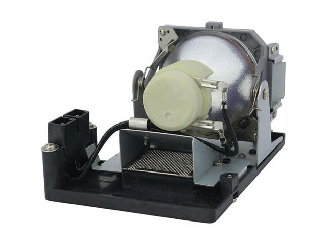 Jaspertronics 5J.J0705.001 Lamp & Housing for BenQ Projectors Fits MP670 W600 1 Year Warranty 1 Unit per pack - image 6