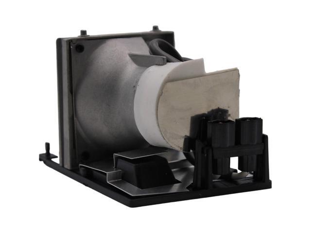Jaspertronics 310-7578 Lamp & Housing for Dell Projectors Fits 2400MP 725-10089 GF538 1 Year Warranty 1 Unit per pack - image 5