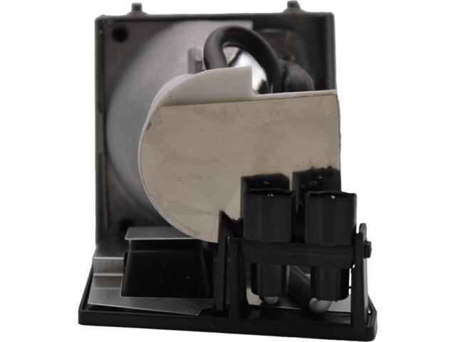 Jaspertronics 310-7578 Lamp & Housing for Dell Projectors Fits 2400MP 725-10089 GF538 1 Year Warranty 1 Unit per pack - image 7
