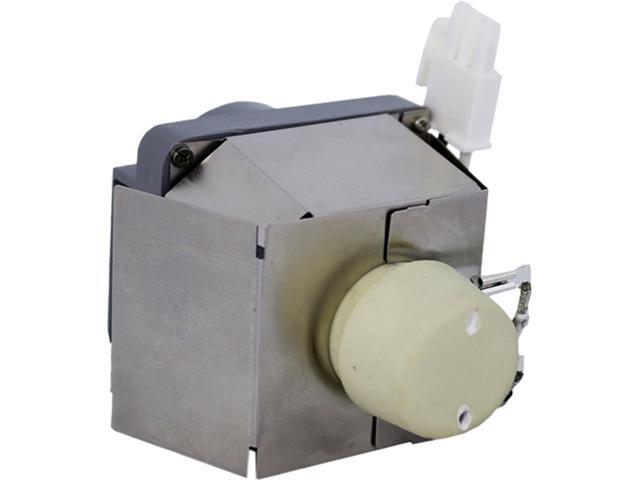 Jaspertronics Lamp & Housing for The Viewsonic PJD7835HD Projector with Original Specification & Full Lifespan Bulb 1 Year Warranty 1 Unit per pack - image 5