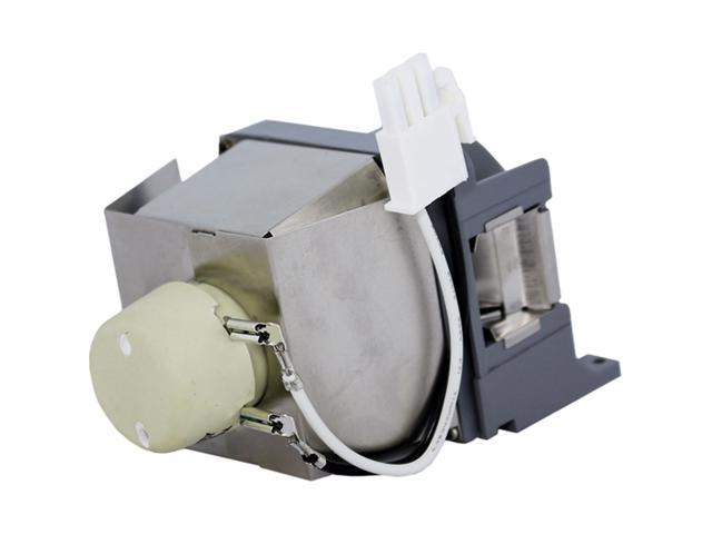 Jaspertronics Lamp & Housing for The Viewsonic PJD7835HD Projector with Original Specification & Full Lifespan Bulb 1 Year Warranty 1 Unit per pack - image 6