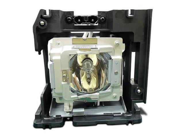 Advanced Lamps™ Lamp & Housing for The Infocus IN5316HDa Projector - 1 Unit per pack - image 3