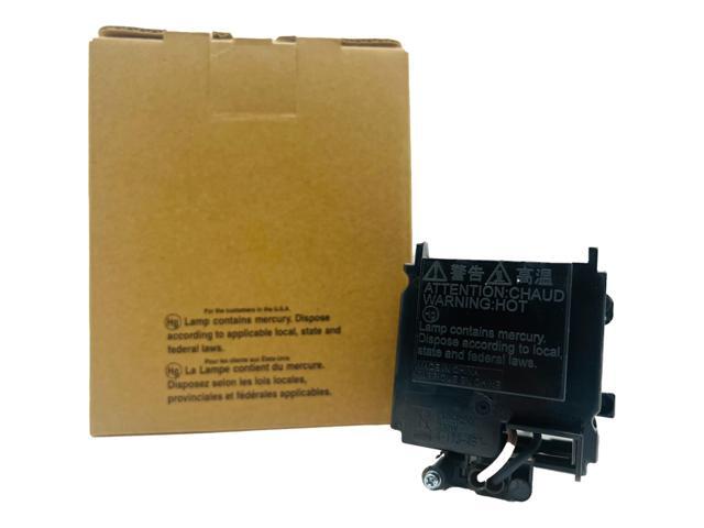 OEM LMP-F230 Lamp & Housing for Sony Projectors - 1 Year Jaspertronics Full Support Warranty! - 1 Unit per pack - image 5