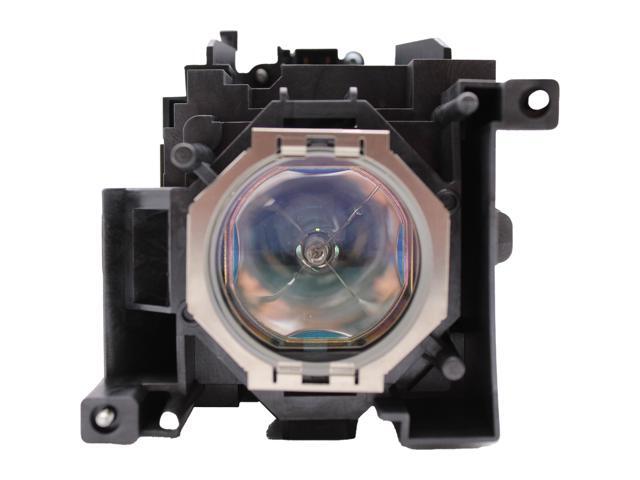 Advanced Lamps LMP-F280 Lamp & Housing for Sony Projectors - Fits VPL-FH60B, VPL-FH60, VPL-FH60W, LMP-F280, LMP-F280-UHP & More - 1 Unit Per Pack -...