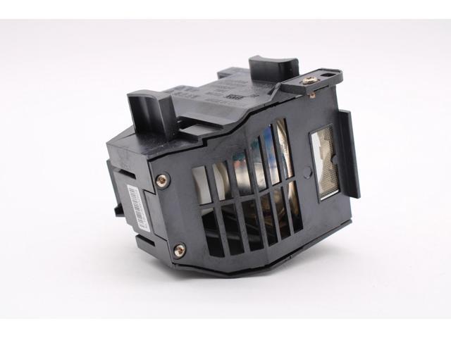 Advanced Lamps™ Lamp & Housing for The Epson Powerlite 6110i Projector - 1 Unit per pack - image 7