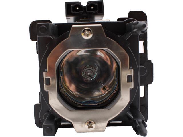 Advanced Lamps™ Lamp & Housing for The Sony KDF-37H1000 TV - 1 Unit per pack - image 6