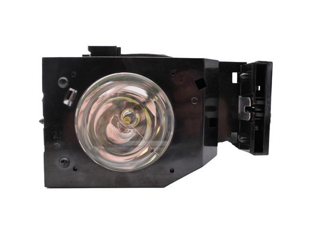 Advanced Lamps TY-LA2004 Lamp & Housing for Panasonic TVs - 90 Day Warranty