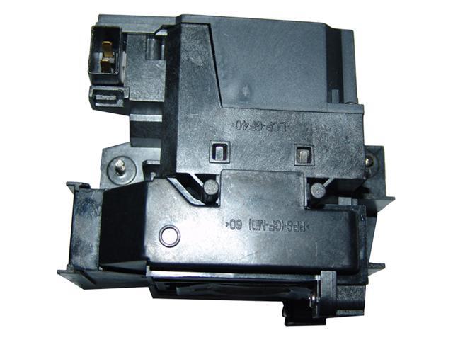 Advanced Lamps™ ELP-LP69 Lamp & Housing for Epson Projectors - 90-Day Warranty 1 Unit per pack - image 6