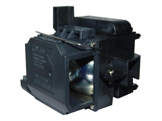 Advanced Lamps™ ELP-LP69 Lamp & Housing for Epson Projectors - 90-Day Warranty 1 Unit per pack - image 5
