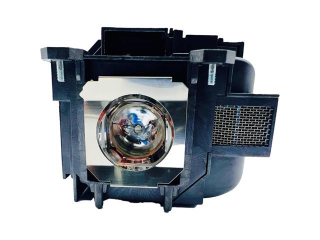 Advanced Lamps™ V13H010L88 Lamp & Housing for Epson Projectors - 1 Unit per pack - image 6