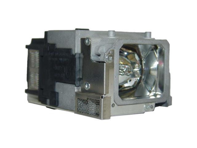 Jaspertronics V13H010L65 Lamp & Housing for Epson Projectors with Original Specification & Full Lifespan Bulb Inside 1 Year Warranty 1 Unit per pack - image 3