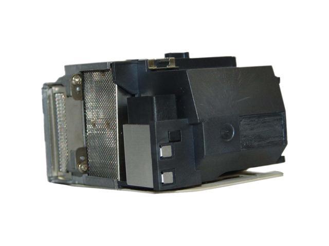 Jaspertronics V13H010L65 Lamp & Housing for Epson Projectors with Original Specification & Full Lifespan Bulb Inside 1 Year Warranty 1 Unit per pack - image 5