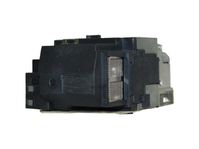 Jaspertronics V13H010L65 Lamp & Housing for Epson Projectors with Original Specification & Full Lifespan Bulb Inside 1 Year Warranty 1 Unit per pack - image 6
