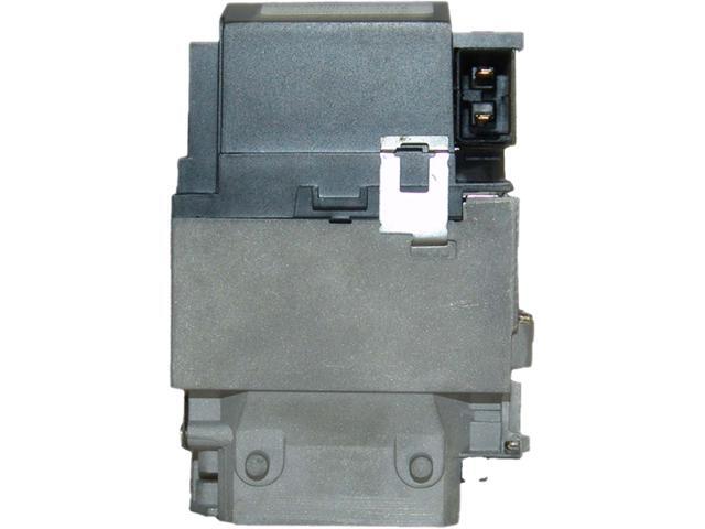 Jaspertronics V13H010L65 Lamp & Housing for Epson Projectors with Original Specification & Full Lifespan Bulb Inside 1 Year Warranty 1 Unit per pack - image 4