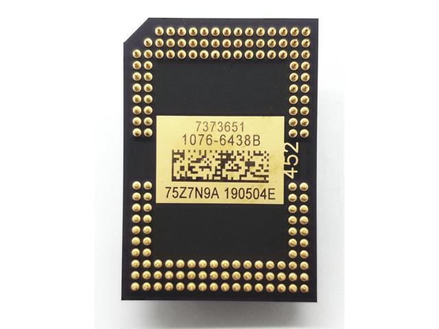 Advanced Lamps™ DT01055 Lamp & Housing for Hitachi Projectors - 1 Unit per pack - image 5