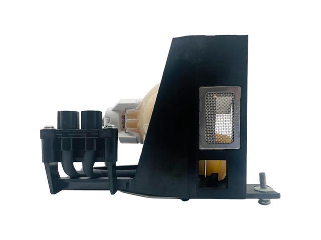 Jaspertronics ET-LA6510 Lamp & Housing for Panasonic Projector PT-L6500 PT-L6510 PT-L6600 ET-LAL6510-OBH & More 1 Year Warranty 1 Unit per pack - image 5