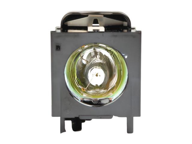 Advanced Lamps™ R9842808 Lamp & Housing for Barco Video Walls - 1 Unit per pack - image 2