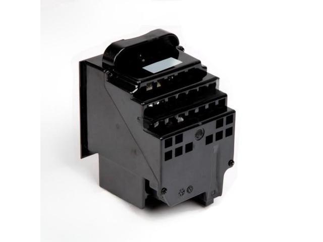 Advanced Lamps™ R9842808 Lamp & Housing for Barco Video Walls - 1 Unit per pack - image 4