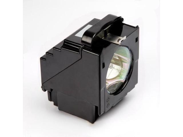 Advanced Lamps™ R9842808 Lamp & Housing for Barco Video Walls - 1 Unit per pack - image 3
