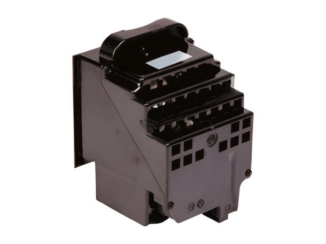 Advanced Lamps™ R9842808 Lamp & Housing for Barco Video Walls - 1 Unit per pack - image 5
