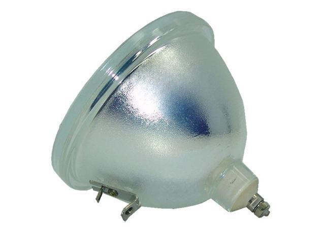 132-150 Watt 1.0 E23H Lamp for Various Projectors and TVs