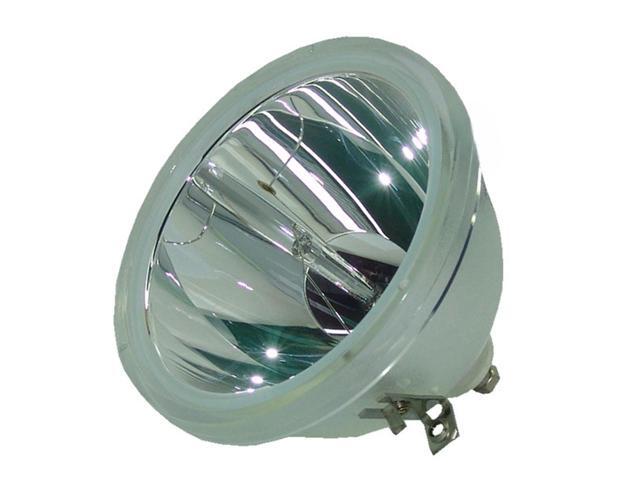 132-150 Watt 1.0 E23H Lamp for Various Projectors and TVs
